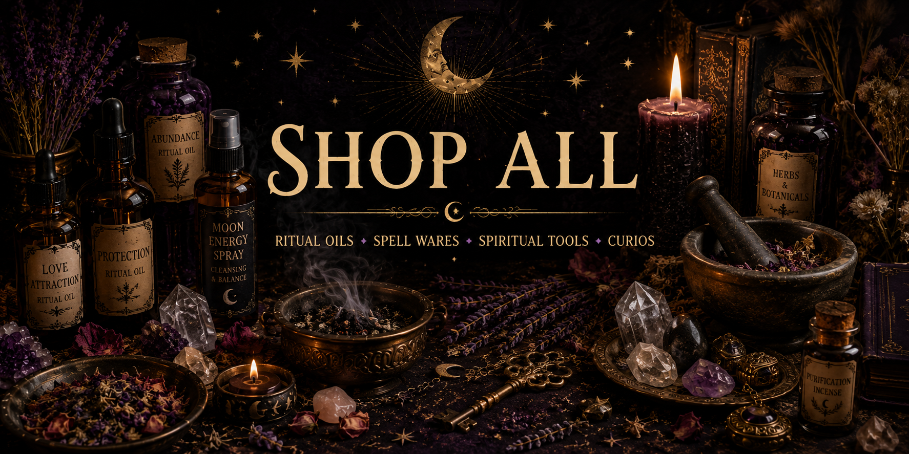 Shop All
