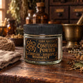 Confusion Powder • Confuse, Disrupt & Misdirect