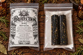 Protection Ritual Candles • Spiritual Protection, Shielding, Warding & Boundaries