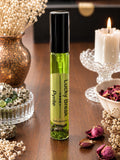Lucky Break • Pyrite • Crystal Energy Spray • Luck • Opportunity • Prosperity