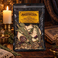Ancestral Veil Simmer Pot Blend • Spirit Work and Ancestral Connection